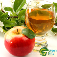 Natural Clear Apple Juice Concentrate (AJC)